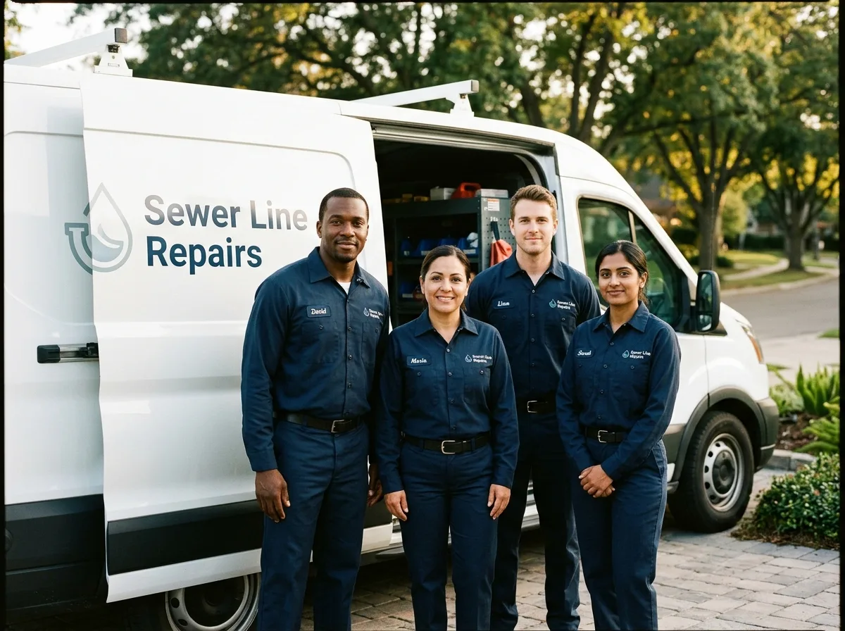 Emergency Plumber company in Naytahwaush, MN
