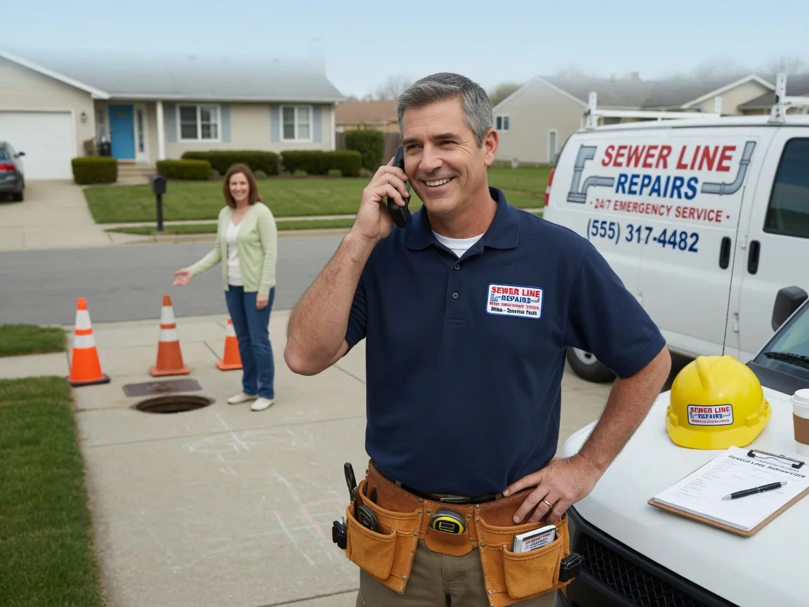 Emergency Plumber Naytahwaush, MN FAQs